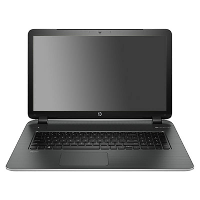 لپ تاپ اچ پی 1 HP Pavilion 15-p104ne Intel Core i5 | 4GB DDR3 | 750GB HDD | GT840M 2GB